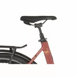 Vélo De Randonnée Électrique WINORA SINUS N5 27,5" WAVE Rouge 2023 34 Vélo De Randonnée Électrique WINORA SINUS N5 27,5" WAVE Rouge 2023 -France Vélo Soldes 2023 Winora Sinus N5 27 5 Wave rot5B600x6005D 16