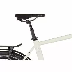 Vélo De Randonnée Électrique WINORA SINUS N5 ECO DIAMANT Gris 2023 -France Vélo Soldes 2023 Winora Sinus N5 eco Diamant Herren grau5B600x6005D 16