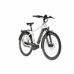 Vélo De Ville Électrique WINORA SINUS N5F ECO DIAMANT Gris 2023 -France Vélo Soldes 2023 Winora Sinus N5f eco Diamant Herren grau5B600x6005D 10