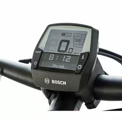 Vélo De Ville Électrique WINORA SINUS N5F ECO DIAMANT Gris 2023 -France Vélo Soldes 2023 Winora Sinus N5f eco Diamant Herren grau5B600x6005D 17