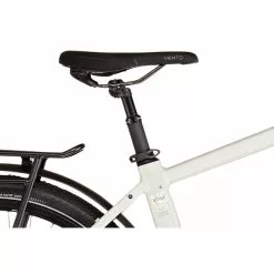 Vélo De Ville Électrique WINORA SINUS N5F ECO DIAMANT Gris 2023 -France Vélo Soldes 2023 Winora Sinus N5f eco Diamant Herren grau5B600x6005D 7
