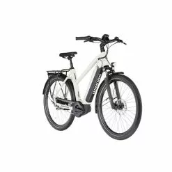 Vélo De Ville Électrique WINORA SINUS N5F ECO TRAPEZ Gris 2023 28 Vélo De Ville Électrique WINORA SINUS N5F ECO TRAPEZ Gris 2023 -France Vélo Soldes 2023 Winora Sinus N5f eco Trapez Damen grau5B600x6005D 10