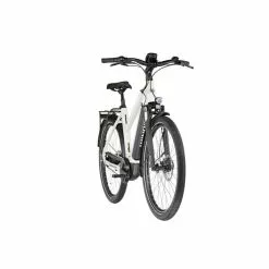 Vélo De Ville Électrique WINORA SINUS N5F ECO TRAPEZ Gris 2023 20 Vélo De Ville Électrique WINORA SINUS N5F ECO TRAPEZ Gris 2023 -France Vélo Soldes 2023 Winora Sinus N5f eco Trapez Damen grau5B600x6005D 2