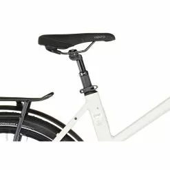 Vélo De Ville Électrique WINORA SINUS N5F ECO TRAPEZ Gris 2023 25 Vélo De Ville Électrique WINORA SINUS N5F ECO TRAPEZ Gris 2023 -France Vélo Soldes 2023 Winora Sinus N5f eco Trapez Damen grau5B600x6005D 7