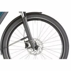 Vélo De Ville Électrique WINORA SINUS N8 DIAMANT Bleu Pétrole 2023 -France Vélo Soldes 2023 Winora Sinus N8 Diamant Herren petrol5B600x6005D 13