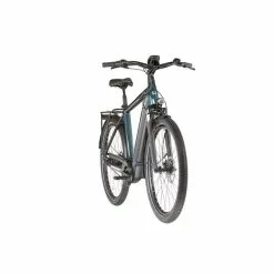 Vélo De Ville Électrique WINORA SINUS N8 DIAMANT Bleu Pétrole 2023 -France Vélo Soldes 2023 Winora Sinus N8 Diamant Herren petrol5B600x6005D 2