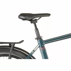 Vélo De Ville Électrique WINORA SINUS N8 DIAMANT Bleu Pétrole 2023 -France Vélo Soldes 2023 Winora Sinus N8 Diamant Herren petrol5B600x6005D 7