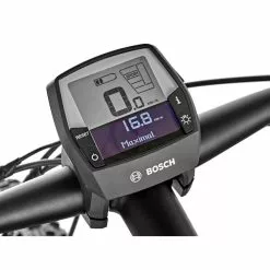 Vélo De Ville Électrique WINORA SINUS N8 TRAPEZ Bleu Pétrole 2023 -France Vélo Soldes 2023 Winora Sinus N8 Trapez Damen petrol5B600x6005D 17