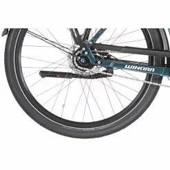 Vélo De Ville Électrique WINORA SINUS N8F DIAMANT Bleu 2023 33 Vélo De Ville Électrique WINORA SINUS N8F DIAMANT Bleu 2023 -France Vélo Soldes 2023 Winora Sinus N8f Diamant Herren petrol5B600x6005D 15