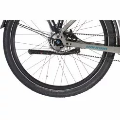 Vélo De Ville Électrique WINORA SINUS R5 DIAMANT Marron 2023 -France Vélo Soldes 2023 Winora Sinus R5 Diamant Herren braun5B600x6005D 2
