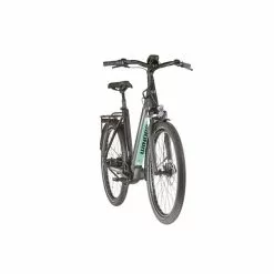 Vélo De Ville Électrique WINORA SINUS R8 WAVE Noir 2023 20 Vélo De Ville Électrique WINORA SINUS R8 WAVE Noir 2023 -France Vélo Soldes 2023 Winora Sinus R8 27 5 Wave schwarz5B600x6005D 2