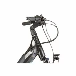 Vélo De Ville Électrique WINORA SINUS R8 WAVE Noir 2023 21 Vélo De Ville Électrique WINORA SINUS R8 WAVE Noir 2023 -France Vélo Soldes 2023 Winora Sinus R8 27 5 Wave schwarz5B600x6005D 3