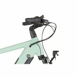 Vélo De Ville Électrique WINORA SINUS R8 ECO DIAMANT Vert 2023 -France Vélo Soldes 2023 Winora Sinus R8 eco Diamant Herren oliv5B600x6005D 12