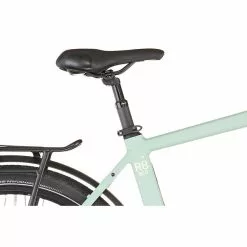 Vélo De Ville Électrique WINORA SINUS R8 ECO DIAMANT Vert 2023 -France Vélo Soldes 2023 Winora Sinus R8 eco Diamant Herren oliv5B600x6005D 16