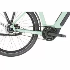 Vélo De Ville Électrique WINORA SINUS R8 ECO TRAPEZ Vert 2023 32 Vélo De Ville Électrique WINORA SINUS R8 ECO TRAPEZ Vert 2023 -France Vélo Soldes 2023 Winora Sinus R8 eco Trapez Damen oliv5B600x6005D 14