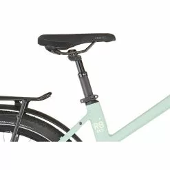Vélo De Ville Électrique WINORA SINUS R8 ECO TRAPEZ Vert 2023 34 Vélo De Ville Électrique WINORA SINUS R8 ECO TRAPEZ Vert 2023 -France Vélo Soldes 2023 Winora Sinus R8 eco Trapez Damen oliv5B600x6005D 16