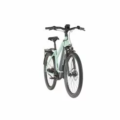 Vélo De Ville Électrique WINORA SINUS R8 ECO TRAPEZ Vert 2023 20 Vélo De Ville Électrique WINORA SINUS R8 ECO TRAPEZ Vert 2023 -France Vélo Soldes 2023 Winora Sinus R8 eco Trapez Damen oliv5B600x6005D 2