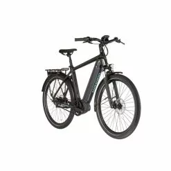 Vélo De Ville Électrique WINORA SINUS R8F DIAMANT Noir 2023 -France Vélo Soldes 2023 Winora Sinus R8f 27 5 Diamant Herren schwarz5B600x6005D 10