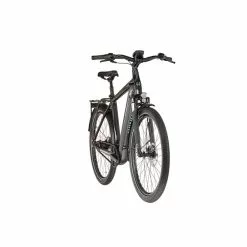 Vélo De Ville Électrique WINORA SINUS R8F DIAMANT Noir 2023 -France Vélo Soldes 2023 Winora Sinus R8f 27 5 Diamant Herren schwarz5B600x6005D 11