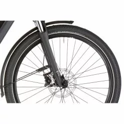 Vélo De Ville Électrique WINORA SINUS R8F DIAMANT Noir 2023 -France Vélo Soldes 2023 Winora Sinus R8f 27 5 Diamant Herren schwarz5B600x6005D 13