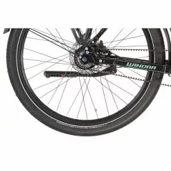 Vélo De Ville Électrique WINORA SINUS R8F DIAMANT Noir 2023 -France Vélo Soldes 2023 Winora Sinus R8f 27 5 Diamant Herren schwarz5B600x6005D 15