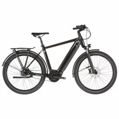 Vélo De Ville Électrique WINORA SINUS R8F DIAMANT Noir 2023 -France Vélo Soldes 2023 Winora Sinus R8f 27 5 Diamant Herren schwarz5B600x6005D 9
