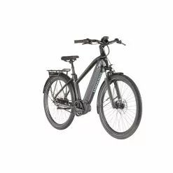 Vélo De Ville Électrique WINORA SINUS R8F TRAPEZ Noir 2023 -France Vélo Soldes 2023 Winora Sinus R8f 27 5 Trapez Damen schwarz5B600x6005D 10