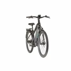 Vélo De Ville Électrique WINORA SINUS R8F TRAPEZ Noir 2023 -France Vélo Soldes 2023 Winora Sinus R8f 27 5 Trapez Damen schwarz5B600x6005D 11