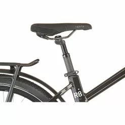 Vélo De Ville Électrique WINORA SINUS R8F TRAPEZ Noir 2023 -France Vélo Soldes 2023 Winora Sinus R8f 27 5 Trapez Damen schwarz5B600x6005D 16