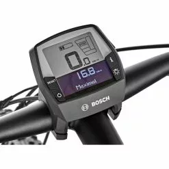 Vélo De Ville Électrique WINORA SINUS R8F TRAPEZ Noir 2023 -France Vélo Soldes 2023 Winora Sinus R8f 27 5 Trapez Damen schwarz5B600x6005D 8