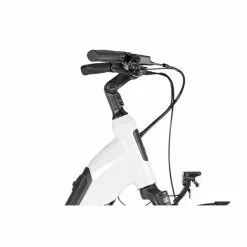 Vélo De Ville Électrique WINORA TRIA 7 WAVE Blanc 2023 28 Vélo De Ville Électrique WINORA TRIA 7 WAVE Blanc 2023 -France Vélo Soldes 2023 Winora Tria 7 eco Wave wei 5B600x6005D 10