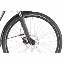 Vélo De Ville Électrique WINORA TRIA 7 WAVE Blanc 2023 29 Vélo De Ville Électrique WINORA TRIA 7 WAVE Blanc 2023 -France Vélo Soldes 2023 Winora Tria 7 eco Wave wei 5B600x6005D 11