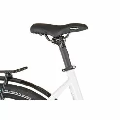 Vélo De Ville Électrique WINORA TRIA 7 WAVE Blanc 2023 32 Vélo De Ville Électrique WINORA TRIA 7 WAVE Blanc 2023 -France Vélo Soldes 2023 Winora Tria 7 eco Wave wei 5B600x6005D 14