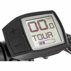 Vélo De Ville Électrique WINORA TRIA 7 WAVE Blanc 2023 24 Vélo De Ville Électrique WINORA TRIA 7 WAVE Blanc 2023 -France Vélo Soldes 2023 Winora Tria 7 eco Wave wei 5B600x6005D 6