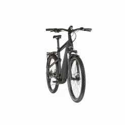 Vélo De Randonnée Électrique WINORA YAKUN 10 DIAMOND Bleu 2023 -France Vélo Soldes 2023 Winora Yakun 10 Diamant blau5B600x6005D 11