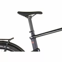 Vélo De Randonnée Électrique WINORA YAKUN 10 DIAMOND Bleu 2023 -France Vélo Soldes 2023 Winora Yakun 10 Diamant blau5B600x6005D 16