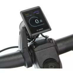 Vélo De Randonnée Électrique WINORA YAKUN 10 DIAMOND Bleu 2023 -France Vélo Soldes 2023 Winora Yakun 10 Diamant blau5B600x6005D 17