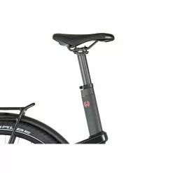 Vélo De Randonnée Électrique WINORA YAKUN 10 TRAPEZ Bleu 2023 -France Vélo Soldes 2023 Winora Yakun 10 Low Step blau5B600x6005D 16