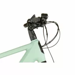 Vélo De Randonnée Électrique WINORA YAKUN 12 DIAMANT Vert 2023 28 Vélo De Randonnée Électrique WINORA YAKUN 12 DIAMANT Vert 2023 -France Vélo Soldes 2023 Winora Yakun 12 Diamant oliv5B600x6005D 10