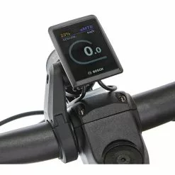 Vélo De Randonnée Électrique WINORA YAKUN 12 DIAMANT Vert 2023 34 Vélo De Randonnée Électrique WINORA YAKUN 12 DIAMANT Vert 2023 -France Vélo Soldes 2023 Winora Yakun 12 Diamant oliv5B600x6005D 16