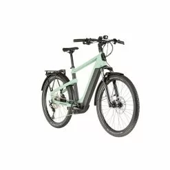 Vélo De Randonnée Électrique WINORA YAKUN 12 DIAMANT Vert 2023 35 Vélo De Randonnée Électrique WINORA YAKUN 12 DIAMANT Vert 2023 -France Vélo Soldes 2023 Winora Yakun 12 Diamant oliv5B600x6005D 17