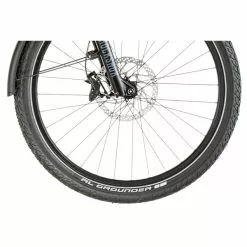 Vélo De Randonnée Électrique WINORA YAKUN 12 DIAMANT Vert 2023 20 Vélo De Randonnée Électrique WINORA YAKUN 12 DIAMANT Vert 2023 -France Vélo Soldes 2023 Winora Yakun 12 Diamant oliv5B600x6005D 2