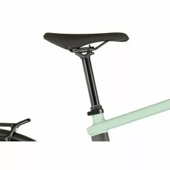 Vélo De Randonnée Électrique WINORA YAKUN 12 DIAMANT Vert 2023 24 Vélo De Randonnée Électrique WINORA YAKUN 12 DIAMANT Vert 2023 -France Vélo Soldes 2023 Winora Yakun 12 Diamant oliv5B600x6005D 6