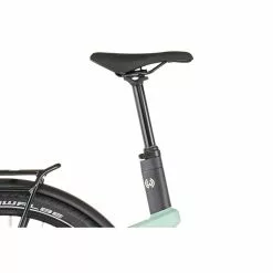 Vélo De Randonnée Électrique WINORA YAKUN 12 TRAPEZ Vert 2023 32 Vélo De Randonnée Électrique WINORA YAKUN 12 TRAPEZ Vert 2023 -France Vélo Soldes 2023 Winora Yakun 12 Low Step oliv5B600x6005D 14