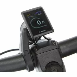 Vélo De Randonnée Électrique WINORA YAKUN 12 TRAPEZ Vert 2023 33 Vélo De Randonnée Électrique WINORA YAKUN 12 TRAPEZ Vert 2023 -France Vélo Soldes 2023 Winora Yakun 12 Low Step oliv5B600x6005D 15