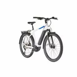 Vélo De Randonnée Électrique WINORA YUCATAN 12 DIAMANT Blanc 2023 -France Vélo Soldes 2023 Winora Yucatan 12 27 5 Diamant Herren wei 5B600x6005D 10