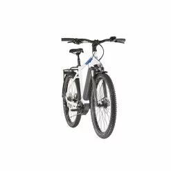 Vélo De Randonnée Électrique WINORA YUCATAN 12 DIAMANT Blanc 2023 -France Vélo Soldes 2023 Winora Yucatan 12 27 5 Diamant Herren wei 5B600x6005D 11