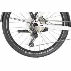 Vélo De Randonnée Électrique WINORA YUCATAN 12 DIAMANT Blanc 2023 -France Vélo Soldes 2023 Winora Yucatan 12 27 5 Diamant Herren wei 5B600x6005D 15