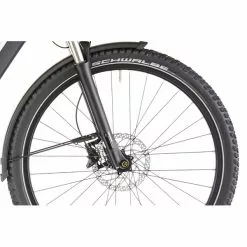 Vélo De Randonnée Électrique WINORA YUCATAN 12 DIAMANT Blanc 2023 -France Vélo Soldes 2023 Winora Yucatan 12 27 5 Diamant Herren wei 5B600x6005D 4