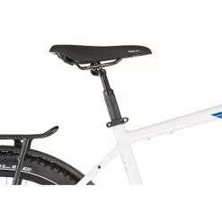 Vélo De Randonnée Électrique WINORA YUCATAN 12 DIAMANT Blanc 2023 -France Vélo Soldes 2023 Winora Yucatan 12 27 5 Diamant Herren wei 5B600x6005D 7